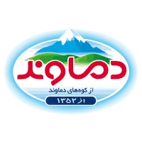 راننده