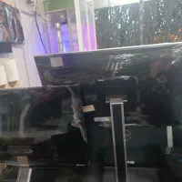 فروش مانیتور جهت کامپیوتر و دوربین مدار بسته