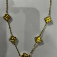 سرویس ونکلیف بدل کاملا نو|بدلیجات|اصفهان, کوی امیریه|دیوار