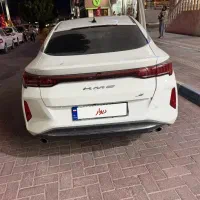 kmc j7 402 full|خودرو سواری و وانت|بندرعباس, |دیوار