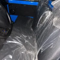 نیسان در حد صفر|خودرو سواری و وانت|دزفول, |دیوار