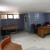 دفتر اداری ،تولیدی،خیاطی،آرایشگری و|اجارهٔ دفتر کار، اتاق اداری، مطب|اصفهان, ملک|دیوار