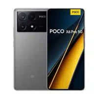 poco x6pro