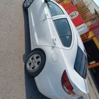 شاهین مدل۱۴۰۰|خودرو سواری و وانت|تهران, شادآباد|دیوار