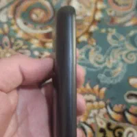 گوشی ساده نوکیا