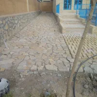 بنایی|خدمات پیشه و مهارت|طبس, |دیوار