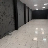 بلکا پتینه|خدمات پیشه و مهارت|تهران, مسعودیه|دیوار