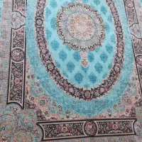 فروش تعدادی وسایل خونه|فرش|رشت, حومه رشت|دیوار