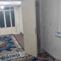 اجاره خانه ویلایی ۷۵ متری ۲ خوابه در فلاح|اجارهٔ خانه و ویلا|تهران, فلاح|دیوار