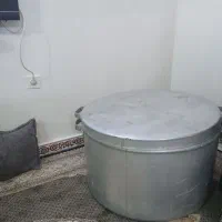 دیگ بزرگ