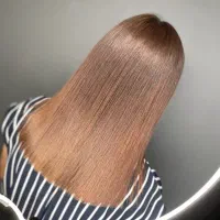 تخفیف جشنواره پاییزه  رنگ و لایت واحیامو|خدمات آرایشگری و زیبایی|تهران, فردوس|دیوار