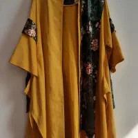 مانتو نو|حراج|مشهد, کارمندان دوم|دیوار