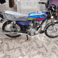 کوی علوی