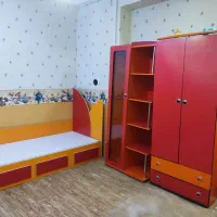 سرویس خواب نوجوان