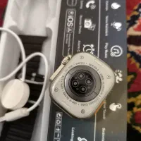 ساعت هوشمند|ساعت|تبریز, |دیوار