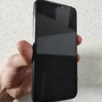 iphone xs|موبایل|تهران, شهرک نظامی|دیوار