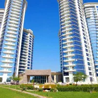 برج-دوقلو-دو-خواب-دید-دریا