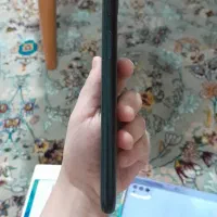 گوشی A03s|موبایل|رشت, چله خانه|دیوار