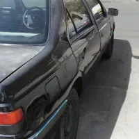 پژو ۴۰۵|خودرو سواری و وانت|تهران, شهرک پاسداران|دیوار
