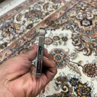 iPhone 14 pro max|موبایل|قزوین, |دیوار