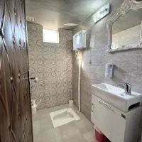 اجاره کوتاه مدت ویلا دوبلکس نوساز|اجارهٔ کوتاه‌مدت ویلا و باغ|لاهیجان, لیالستان|دیوار