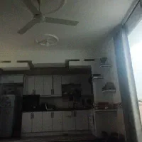 خانه فقط معاوضه در بندرلنگه
