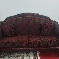 مبل کلاسیک