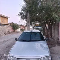 ۴۰۵بدون رنگ|خودرو سواری و وانت|جیرفت, |دیوار