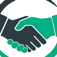 استخدام فوری نیرو