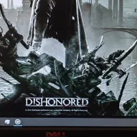 سیستم گیمینگ