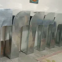 کانال کولر|خدمات پیشه و مهارت|سنندج, |دیوار