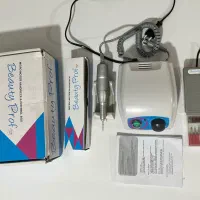 سوهان برقی