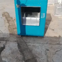 کولر آبی ۷۵۰۰