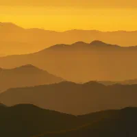 راهنمایی درباره فروش خودرو