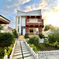 ویلا-سه-خواب-مدرن-360متری-منطقه-ازاد-انزلی