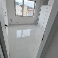 ۱۲۰ متر تکواحد ویوی تکرار نشدنی|فروش آپارتمان|لاهیجان, کوه بیجار|دیوار