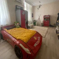 سرویس خواب کودک