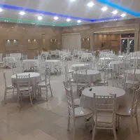 تالار سمت باسمنج