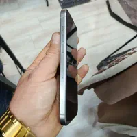 گوشی آیفون ۱۵ پرومکس|موبایل|اندیشه, اندیشه فاز ۳|دیوار