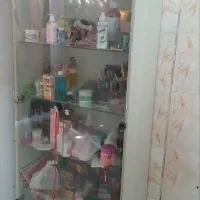 کمد طبقه ایی|جاکفشی، کمد، دراور|مشهد, اروند|دیوار