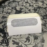 لوازم کاشت ناخن|آرایشی، بهداشتی، درمانی|مراغه, |دیوار