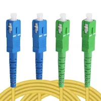 فیوژن فیبر نوری،رفع خرابی فیبرنوری،تست فلوک،FTTH|مودم و تجهیزات شبکه|تهران, نارمک|دیوار