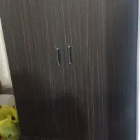 فروش کمد بچه و میز دراور  و کمد