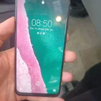 گوشی سامسونگ A50