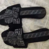 کفش وصندل|کیف، کفش، کمربند|اصفهان, خواجو|دیوار