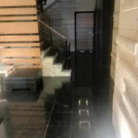 ۸۰ متر ۲خواب فول مشاعات دروس