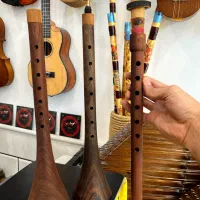 ساز سرنا/بالابان