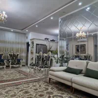 137متر محمدیه|فروش آپارتمان|مشهد, الهیه|دیوار