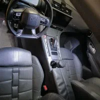 DS7 اپرا