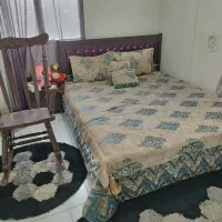 سرویس خواب ۲ نفره